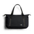 Bellroy Classic Getaway Bag 28L in Black - Getoutside Shoes