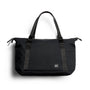 Bellroy Classic Getaway Bag 28L in Black - Getoutside Shoes