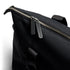 Bellroy Classic Getaway Bag 28L in Black - Getoutside Shoes