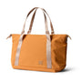 Bellroy Classic Getaway Bag 28L in Butterscotch - Getoutside Shoes