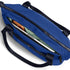 Bellroy Classic Getaway Bag 28L in Indigo - Getoutside Shoes