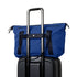 Bellroy Classic Getaway Bag 28L in Indigo - Getoutside Shoes