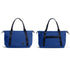 Bellroy Classic Getaway Bag 28L in Indigo - Getoutside Shoes
