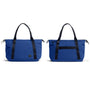 Bellroy Classic Getaway Bag 28L in Indigo - Getoutside Shoes