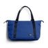 Bellroy Classic Getaway Bag 28L in Indigo - Getoutside Shoes