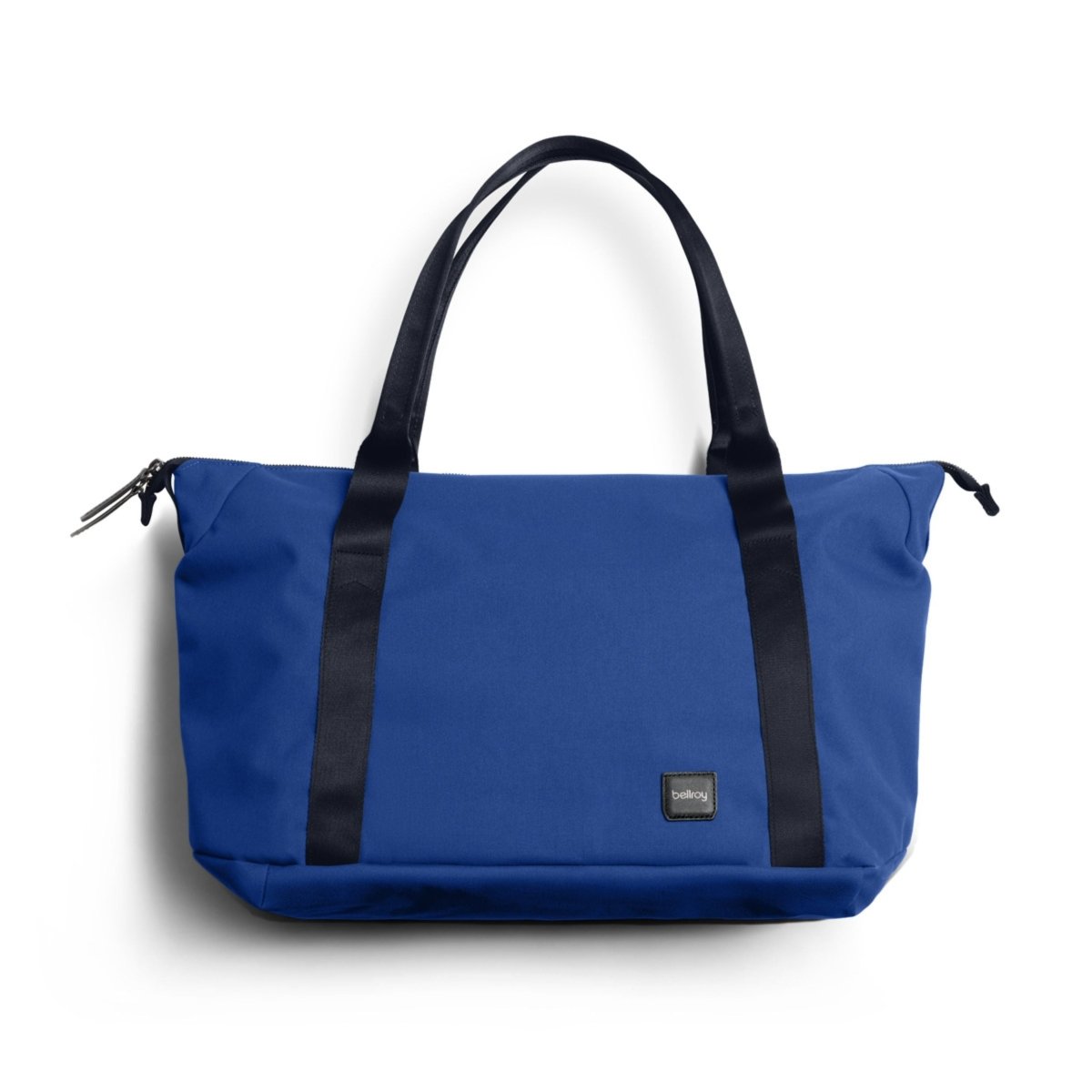 Bellroy Classic Getaway Bag 28L in Indigo - Getoutside Shoes