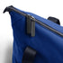 Bellroy Classic Getaway Bag 28L in Indigo - Getoutside Shoes
