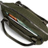 Bellroy Classic Getaway Bag 28L in Olive - Getoutside Shoes