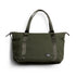 Bellroy Classic Getaway Bag 28L in Olive - Getoutside Shoes