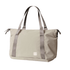 Bellroy Classic Getaway Bag 28L in Steel - Getoutside Shoes