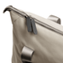 Bellroy Classic Getaway Bag 28L in Steel - Getoutside Shoes
