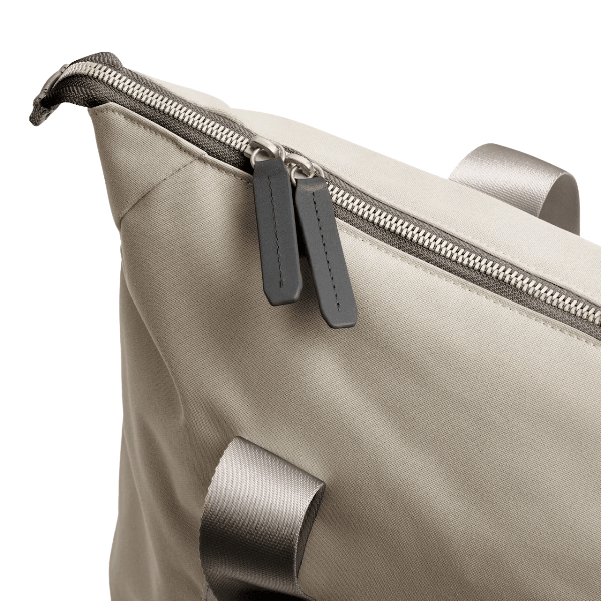 Bellroy Classic Getaway Bag 28L in Steel - Getoutside Shoes