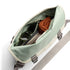 Bellroy Classic Messenger 6L in Steel - Getoutside Shoes