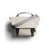 Bellroy Classic Messenger 6L in Steel - Getoutside Shoes