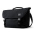 Bellroy Classic Messenger in Black - Getoutside Shoes