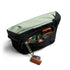 Bellroy Classic Messenger in Black - Getoutside Shoes