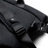 Bellroy Classic Messenger in Black - Getoutside Shoes