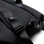 Bellroy Classic Messenger in Black - Getoutside Shoes