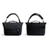 Bellroy Classic Messenger in Black - Getoutside Shoes