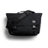 Bellroy Classic Messenger in Black - Getoutside Shoes