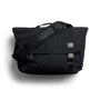 Bellroy Classic Messenger in Black - Getoutside Shoes