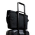Bellroy Classic Messenger in Black - Getoutside Shoes