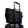 Bellroy Classic Messenger in Black - Getoutside Shoes