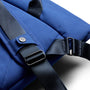 Bellroy Classic Messenger in Indigo - Getoutside Shoes