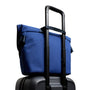 Bellroy Classic Messenger in Indigo - Getoutside Shoes