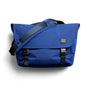 Bellroy Classic Messenger in Indigo - Getoutside Shoes