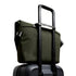 Bellroy Classic Messenger in Olive - Getoutside Shoes