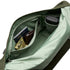 Bellroy Classic Messenger in Olive - Getoutside Shoes