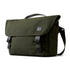 Bellroy Classic Messenger in Olive - Getoutside Shoes