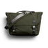 Bellroy Classic Messenger in Olive - Getoutside Shoes