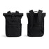 Bellroy Classic Rolltop 26L in Black - Getoutside Shoes