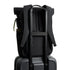 Bellroy Classic Rolltop 26L in Black - Getoutside Shoes