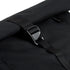 Bellroy Classic Rolltop 26L in Black - Getoutside Shoes