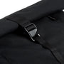 Bellroy Classic Rolltop 26L in Black - Getoutside Shoes