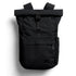 Bellroy Classic Rolltop 26L in Black - Getoutside Shoes