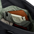 Bellroy Classic Rolltop 26L in Black - Getoutside Shoes