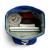 Bellroy Classic Rolltop 26L in Indigo - Getoutside Shoes