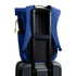 Bellroy Classic Rolltop 26L in Indigo - Getoutside Shoes
