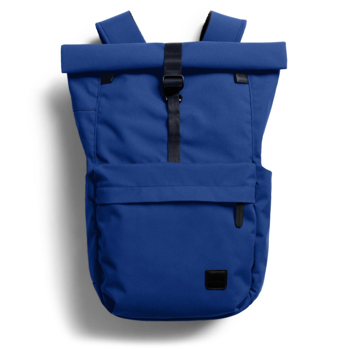 Bellroy Classic Rolltop 26L in Indigo - Getoutside Shoes