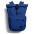 Bellroy Classic Rolltop 26L in Indigo - Getoutside Shoes