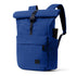 Bellroy Classic Rolltop 26L in Indigo - Getoutside Shoes