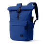 Bellroy Classic Rolltop 26L in Indigo - Getoutside Shoes