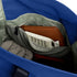 Bellroy Classic Rolltop 26L in Indigo - Getoutside Shoes