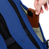 Bellroy Classic Rolltop 26L in Indigo - Getoutside Shoes