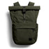 Bellroy Classic Rolltop 26L in Olive - Getoutside Shoes