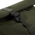 Bellroy Classic Rolltop 26L in Olive - Getoutside Shoes
